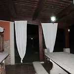 Cachada