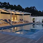 Cachada Hotel 2*