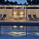 Hotel Cachada 2*