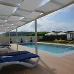 Cachada Hotel