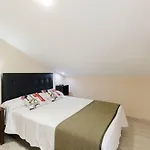 Cachada Hotel
