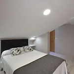 Cachada Sanxenxo
