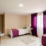 Cachada 2* Sanxenxo
