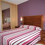 Cachada Hotel Sanxenxo