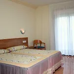Cachada Hotel Sanxenxo
