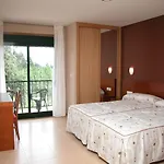 Hotel Cachada 2*