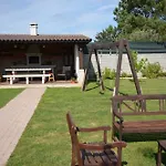 Cachada Sanxenxo