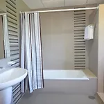 Hotel Cachada Sanxenxo