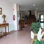 Cachada Sanxenxo