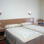 Cachada