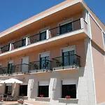 Cachada 2* Sanxenxo