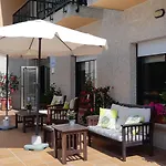 Hotel Cachada 2*