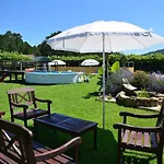 Cachada Hotel 2*