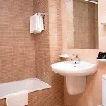Cachada Hotel