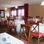 Cachada Hotel