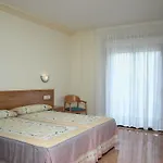 Cachada Sanxenxo