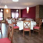 Cachada Hotel