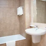 Cachada Hotel