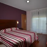 Hotel Cachada 2*