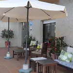 Cachada Sanxenxo