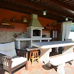 Hotel Cachada Sanxenxo