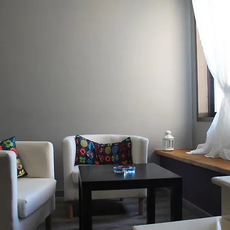 Hotel Cachada Sanxenxo