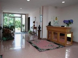 Cachada 2* Sanxenxo